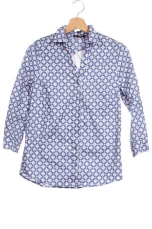 Dámská košile  More & More, Velikost XS, Barva Vícebarevné, Cena  219,00 Kč