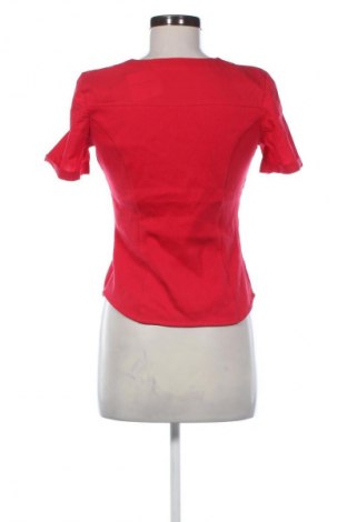 Női ing Morgan, Méret M, Szín Piros, Ár 7 025 Ft