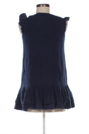 Damenbluse Morning Mist, Größe S, Farbe Blau, Preis € 6,99