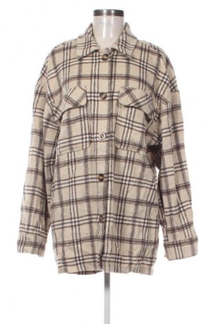 Dámská košile  Motel, Velikost M, Barva Vícebarevné, Cena  579,00 Kč