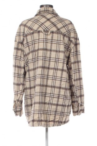 Dámská košile  Motel, Velikost M, Barva Vícebarevné, Cena  579,00 Kč