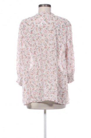 Cămașă de femei Ms Mode, Mărime XL, Culoare Multicolor, Preț 51,99 Lei