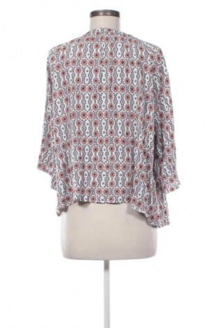 Dámská košile  Ms Mode, Velikost XXL, Barva Vícebarevné, Cena  279,00 Kč