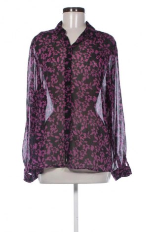 Cămașă de femei Ms Mode, Mărime L, Culoare Multicolor, Preț 124,07 Lei