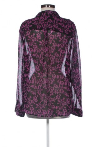 Cămașă de femei Ms Mode, Mărime L, Culoare Multicolor, Preț 124,07 Lei