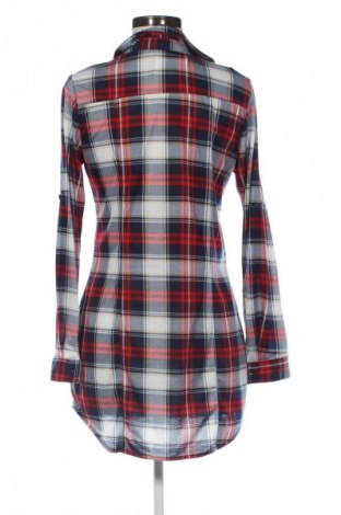 Damska koszula Mshll Girl, Rozmiar S, Kolor Kolorowy, Cena 69,66 zł