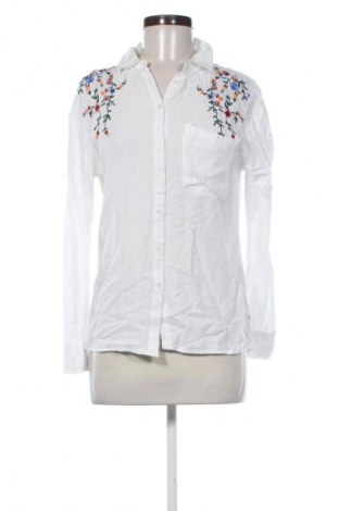 Cămașă de femei Mshll Girl, Mărime S, Culoare Multicolor, Preț 67,77 Lei