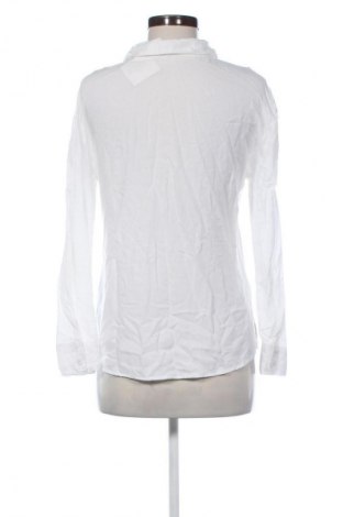 Cămașă de femei Mshll Girl, Mărime S, Culoare Multicolor, Preț 67,77 Lei