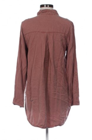 Дамска риза Multiblu, Размер M, Цвят Червен, Цена 12,69 €