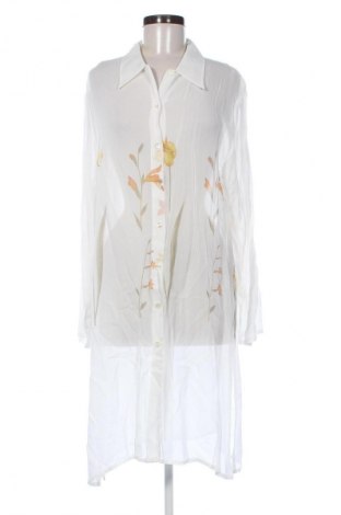 Damska koszula Multiples, Rozmiar M, Kolor Kolorowy, Cena 69,66 zł