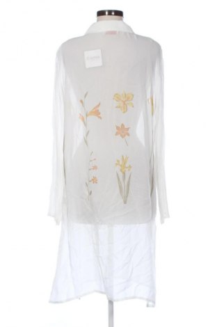 Damska koszula Multiples, Rozmiar M, Kolor Kolorowy, Cena 69,66 zł