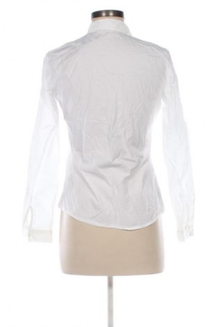 Női ing Munich, Méret S, Szín Fehér, Ár 3 659 Ft