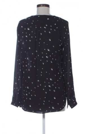 Γυναικείο πουκάμισο My Hailys, Μέγεθος M, Χρώμα Πολύχρωμο, Τιμή 5,99 €