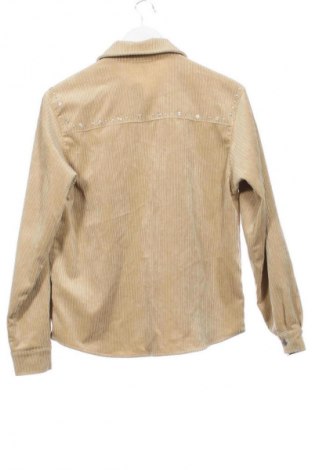 Дамска риза My Jewellery, Размер XS, Цвят Бежов, Цена 5,11 €