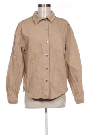 Női ing My Jewellery, Méret M, Szín Barna, Ár 2 579 Ft