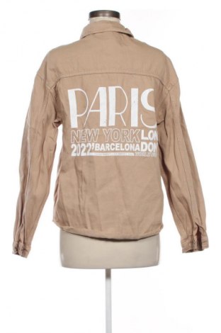 Női ing My Jewellery, Méret M, Szín Barna, Ár 2 579 Ft