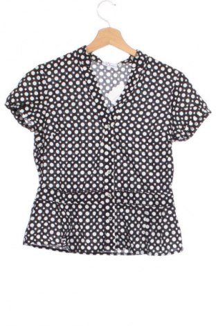 Cămașă de femei My Own, Mărime M, Culoare Multicolor, Preț 41,99 Lei