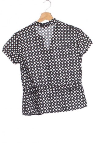 Cămașă de femei My Own, Mărime M, Culoare Multicolor, Preț 41,99 Lei