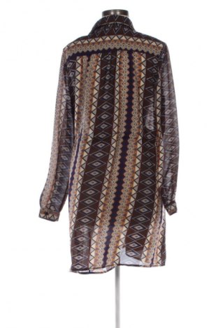 Cămașă de femei My Star, Mărime S, Culoare Multicolor, Preț 32,99 Lei