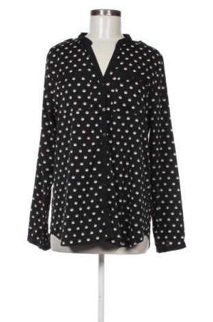 Damska koszula Mystify, Rozmiar XL, Kolor Kolorowy, Cena 68,00 zł