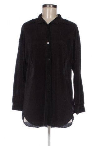 Cămașă de femei NEW COLLECTION, Mărime L, Culoare Negru, Preț 59,99 Lei