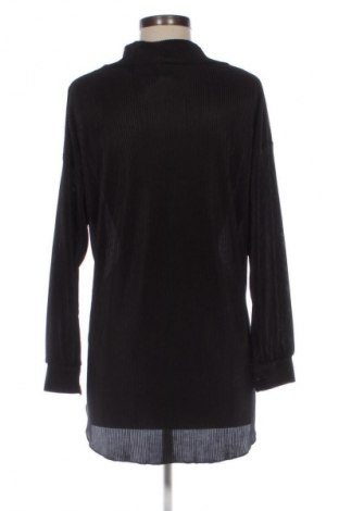 Cămașă de femei NEW COLLECTION, Mărime L, Culoare Negru, Preț 59,99 Lei