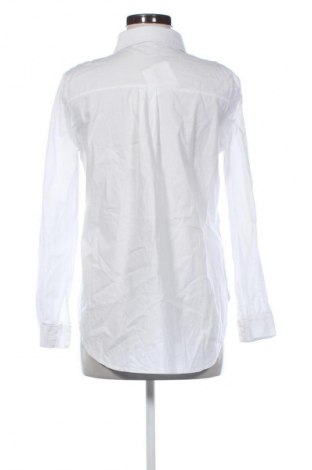 Cămașă de femei NEW COLLECTION, Mărime L, Culoare Alb, Preț 109,48 Lei