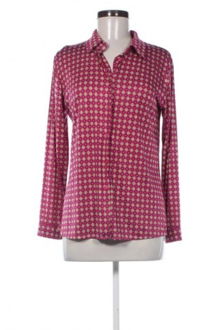 Női ing NEW COLLECTION, Méret S, Szín Sokszínű, Ár 8 678 Ft