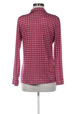 Női ing NEW COLLECTION, Méret S, Szín Sokszínű, Ár 8 678 Ft