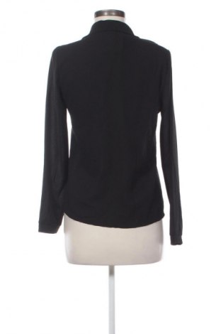 Dámská košile  NEW COLLECTION, Velikost M, Barva Černá, Cena  209,00 Kč