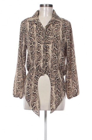 Dámska košeľa  NEW COLLECTION, Veľkosť M, Farba Viacfarebná, Cena  8,95 €