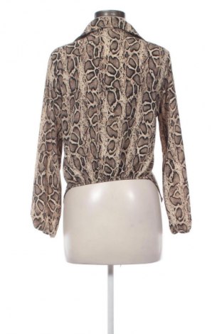 Dámska košeľa  NEW COLLECTION, Veľkosť M, Farba Viacfarebná, Cena  8,95 €