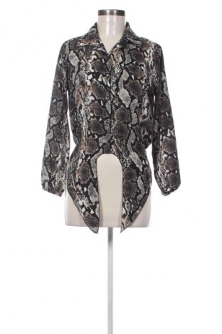 Női ing NEW COLLECTION, Méret M, Szín Sokszínű, Ár 3 869 Ft