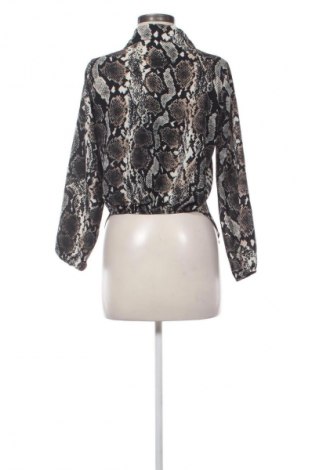 Női ing NEW COLLECTION, Méret M, Szín Sokszínű, Ár 3 869 Ft