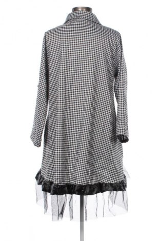 Damska koszula NEW COLLECTION, Rozmiar XL, Kolor Kolorowy, Cena 66,99 zł