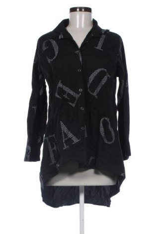 Női ing NEW COLLECTION, Méret L, Szín Sokszínű, Ár 8 678 Ft