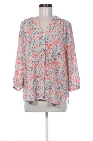 Damska koszula NYDJ, Rozmiar S, Kolor Kolorowy, Cena 250,99 zł