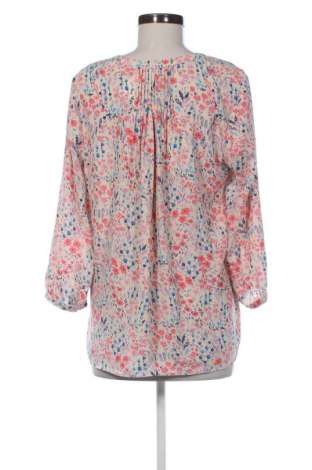 Damska koszula NYDJ, Rozmiar S, Kolor Kolorowy, Cena 250,99 zł