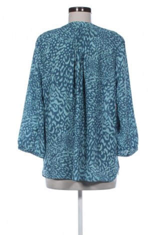 Дамска риза NYDJ, Размер M, Цвят Многоцветен, Цена 48,06 €