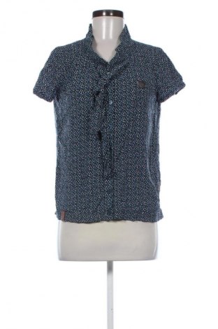 Női ing Naketano, Méret S, Szín Sokszínű, Ár 10 331 Ft