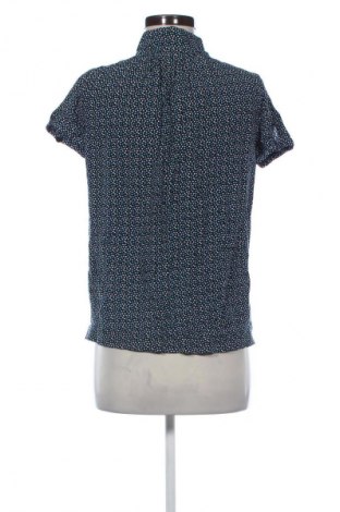 Női ing Naketano, Méret S, Szín Sokszínű, Ár 10 331 Ft