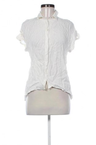 Дамска риза Network, Размер L, Цвят Бял, Цена 13,00 €