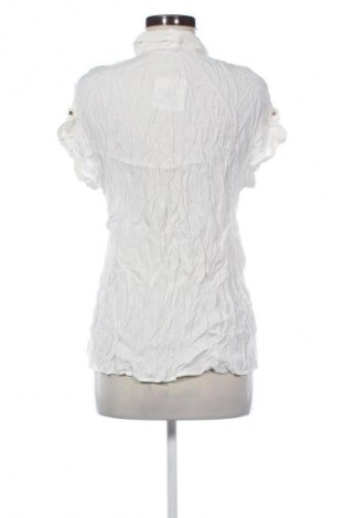 Дамска риза Network, Размер L, Цвят Бял, Цена 13,00 €