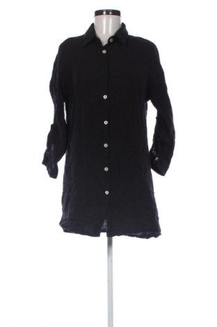 Damenbluse New Imperial, Größe S, Farbe Schwarz, Preis € 21,00