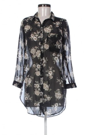 Damska koszula New Look, Rozmiar M, Kolor Kolorowy, Cena 69,66 zł