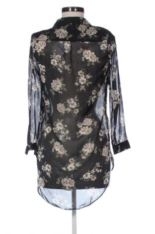 Damska koszula New Look, Rozmiar M, Kolor Kolorowy, Cena 69,66 zł