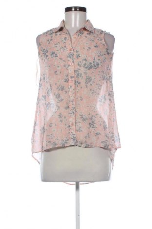 Cămașă de femei New Look, Mărime S, Culoare Multicolor, Preț 67,00 Lei