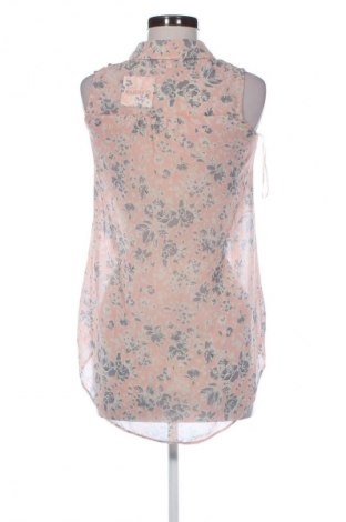 Cămașă de femei New Look, Mărime S, Culoare Multicolor, Preț 67,00 Lei