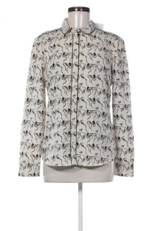 Damenbluse Next, Größe M, Farbe Mehrfarbig, Preis 20,91 €