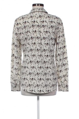 Damenbluse Next, Größe M, Farbe Mehrfarbig, Preis 20,91 €